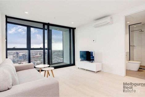 Property photo of 5202/135 A'Beckett Street Melbourne VIC 3000