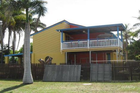 29 Alexander St, Boyne Island, QLD 4680