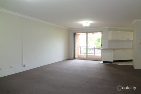 Property photo of 4/24-26 Inkerman Street Granville NSW 2142