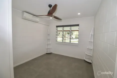 Property photo of 167 Beatts Road Forrest Beach QLD 4850