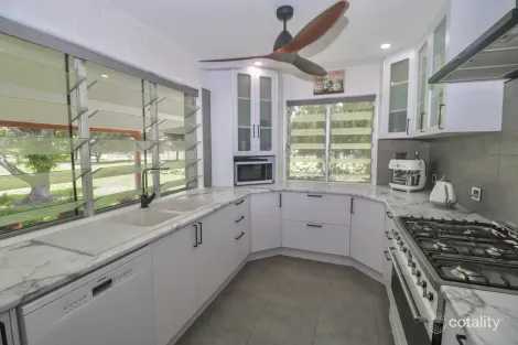 Property photo of 167 Beatts Road Forrest Beach QLD 4850