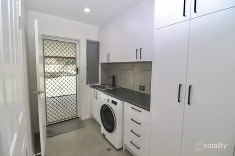 Property photo of 167 Beatts Road Forrest Beach QLD 4850