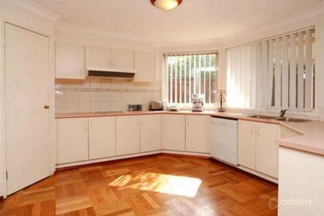 Property photo of 11 Kulgoa Street Lalor Park NSW 2147