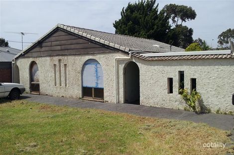 7 Jamieson St, Moana, SA 5169