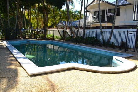 58 Armstrong St, Suffolk Park, NSW 2481