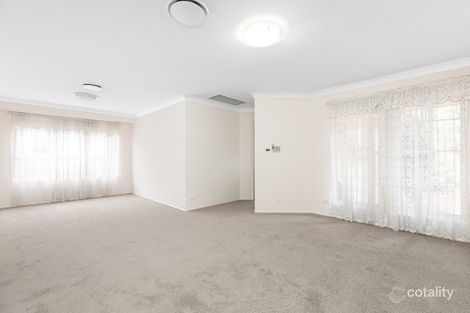Property photo of 154 Port Hacking Road Sylvania NSW 2224