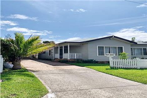 38 Murray Rd, East Corrimal, NSW 2518