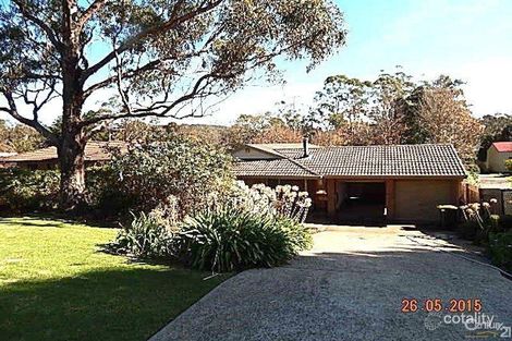 75 Southey St, Mittagong, NSW 2575