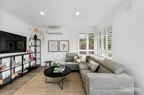 Property photo of 11 Hosking Street Williamstown VIC 3016