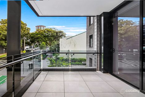 130/811 Elizabeth St, Zetland, NSW 2017