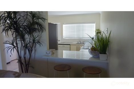 Property photo of 6/6-10 Palm Street Holloways Beach QLD 4878