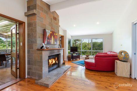 Property photo of 5 Lynne Place Hornsby NSW 2077