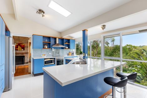 Property photo of 5 Lynne Place Hornsby NSW 2077