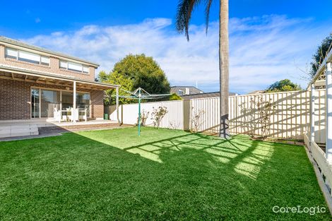 Property photo of 82A Bransgrove Road Revesby NSW 2212