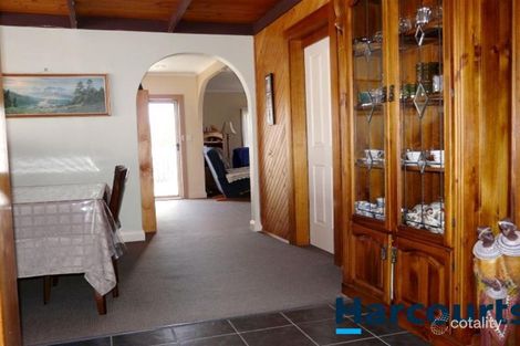 Property photo of 51 Cimitiere Street George Town TAS 7253