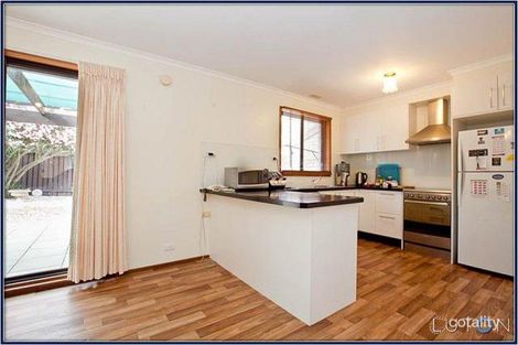 Property photo of 4/60 Marr Street Pearce ACT 2607