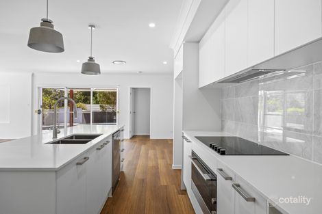 20 Bassett Rd, Burpengary East, QLD 4505