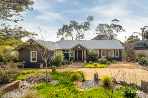 7 Minimbah Ct, Frankston South, VIC 3199