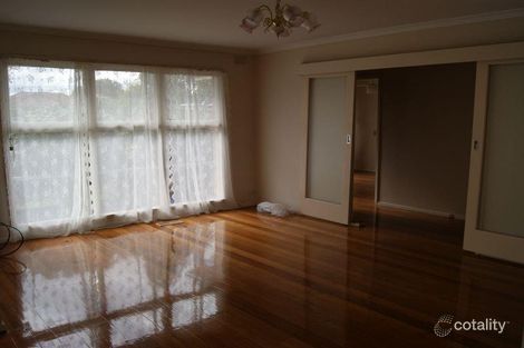 Property photo of 12 Raymond Road Seaford VIC 3198