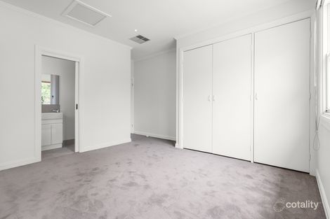 Property photo of 108 Marlborough Street Bentleigh East VIC 3165