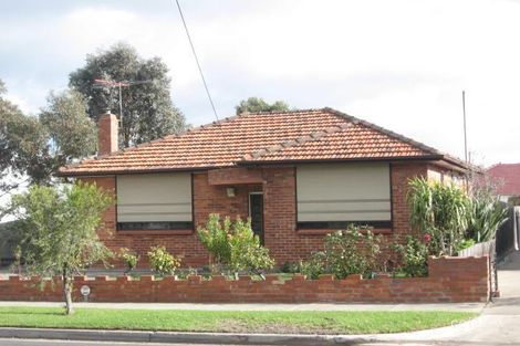 133 Sussex St, Pascoe Vale, VIC 3044