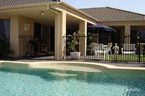 Property photo of 15 Chesterfield Place Runaway Bay QLD 4216