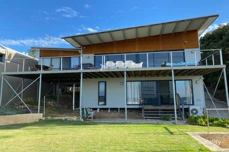 Property photo of 26 Estuary View Road Dawesville WA 6211