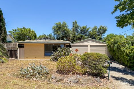 8 Mandalay Dr, Happy Valley, SA 5159