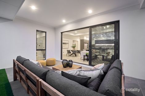 50a Hamilton St, Cannington, WA 6107