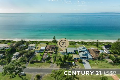 Property photo of 59 Quay Road Callala Beach NSW 2540