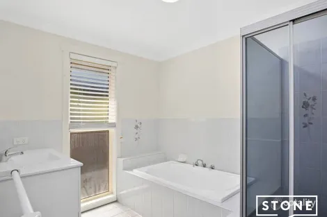 Property photo of 8 McGregor Close Toormina NSW 2452