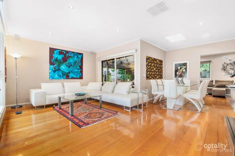 Property photo of 13 White Way Bulleen VIC 3105