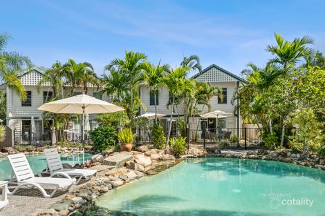 Property photo of 16/8 Munna Crescent Noosaville QLD 4566