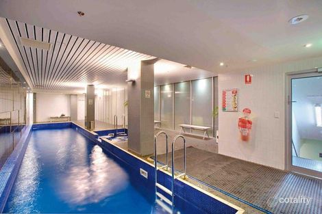 1202/28 Wills St, Melbourne, VIC 3000