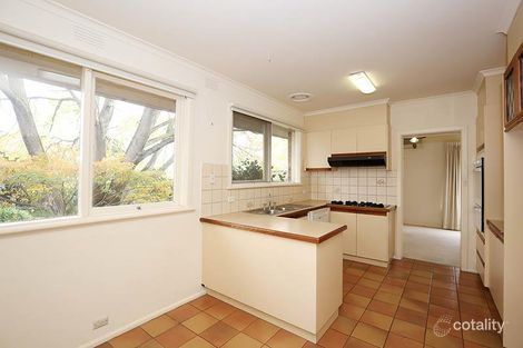 Property photo of 48 Dunoon Street Doncaster VIC 3108