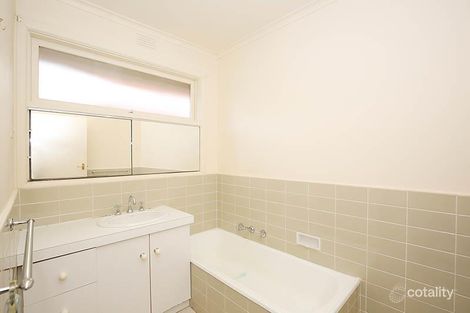 Property photo of 48 Dunoon Street Doncaster VIC 3108