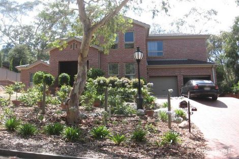 6 Camelia St, Tea Tree Gully, SA 5091