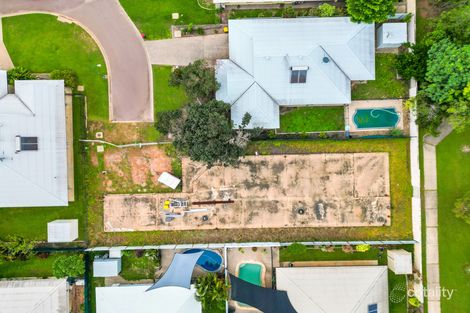 Property photo of 63 Antonino Drive Rosebery NT 0832