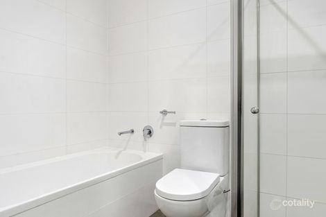 Property photo of 309/187 Rocky Point Road Ramsgate NSW 2217