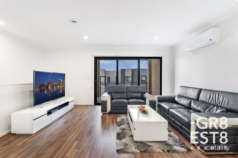 Property photo of 20 Lumeah Drive Cranbourne West VIC 3977