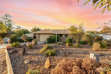 9 Butler St, Mallala, SA 5502