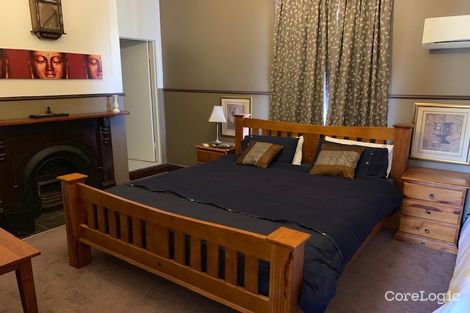 Property photo of 76 Argent Street Broken Hill NSW 2880