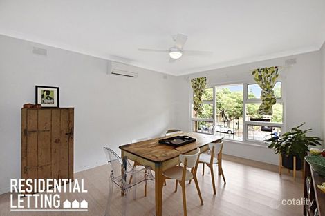 8/195 Young St, Unley, SA 5061