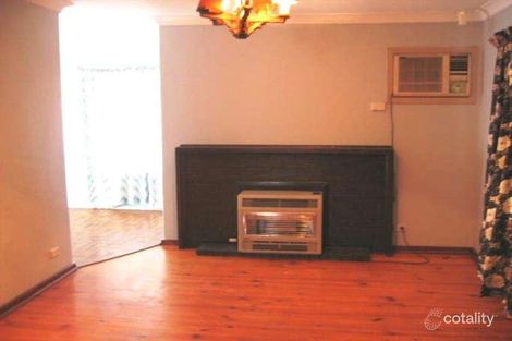 Property photo of 32 Parkview Rise Hackham SA 5163