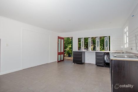 Property photo of 51 Arras Street Yeronga QLD 4104