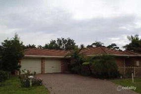 Property photo of 3 Bower Place Tuncurry NSW 2428