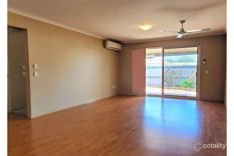 Property photo of 15 Russo Court Brendale QLD 4500