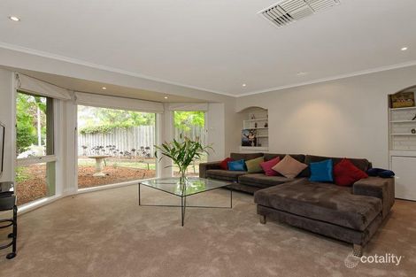 6 Anita Ct, Mordialloc, VIC 3195