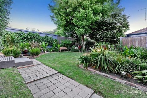 4 Finlayson St, Forest Hill, VIC 3131