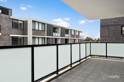 Property photo of 309/187 Rocky Point Road Ramsgate NSW 2217